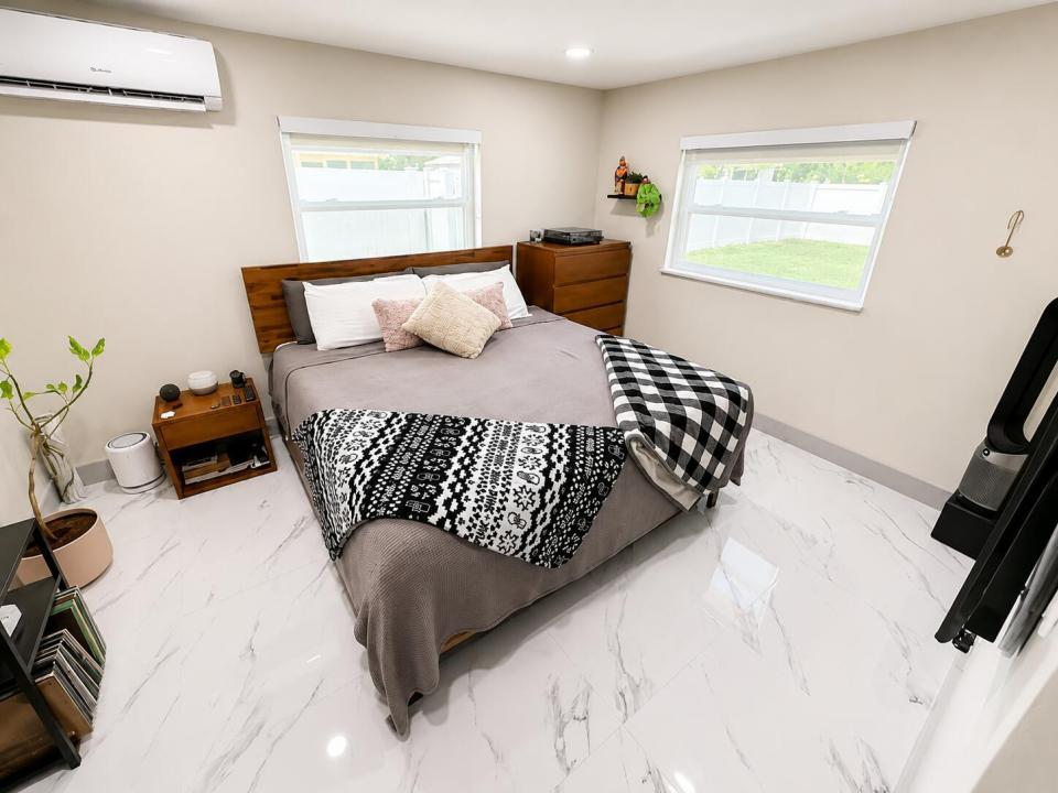 4241 SW 21ST Street, Fort Lauderdale, Florida 33317, Stati Uniti