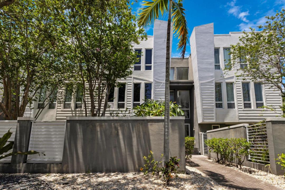 711 SE 16th Court, Fort Lauderdale, Flórida 33316, Estados Unidos