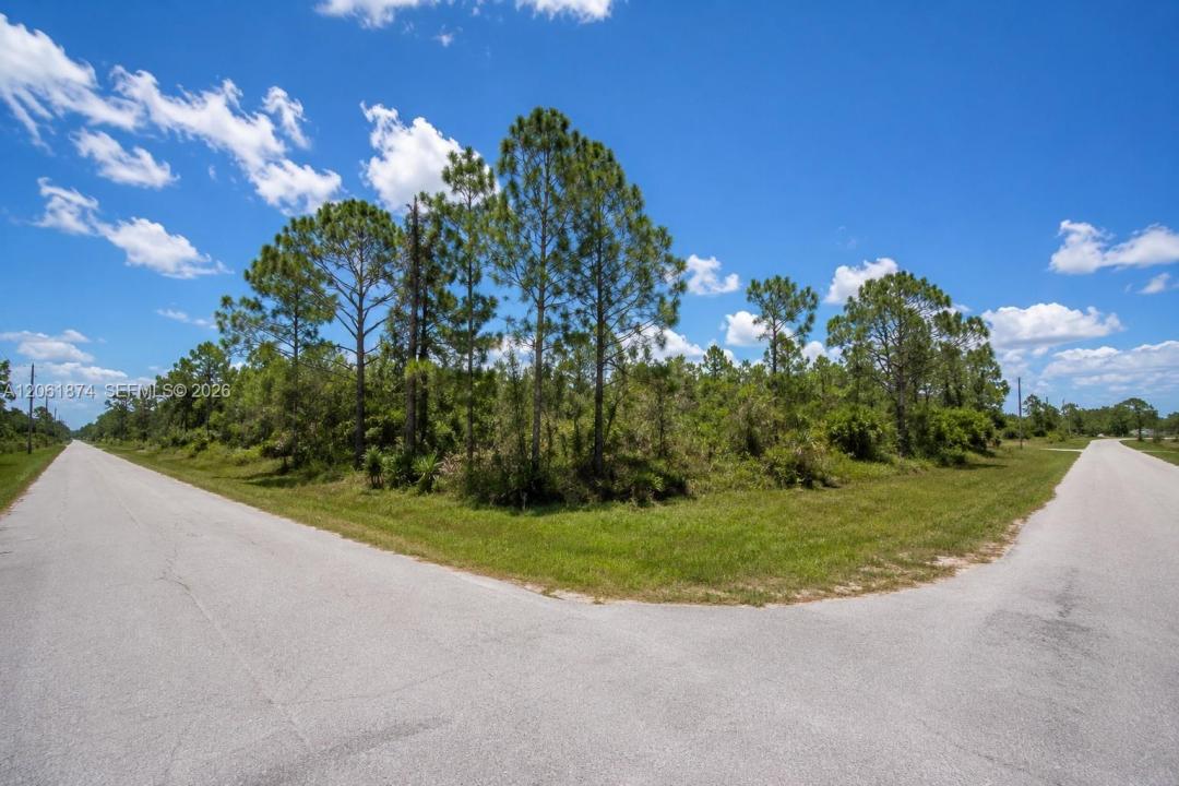 12163 KELLY AVENUE, Port Charlotte, Florida 33981, USA