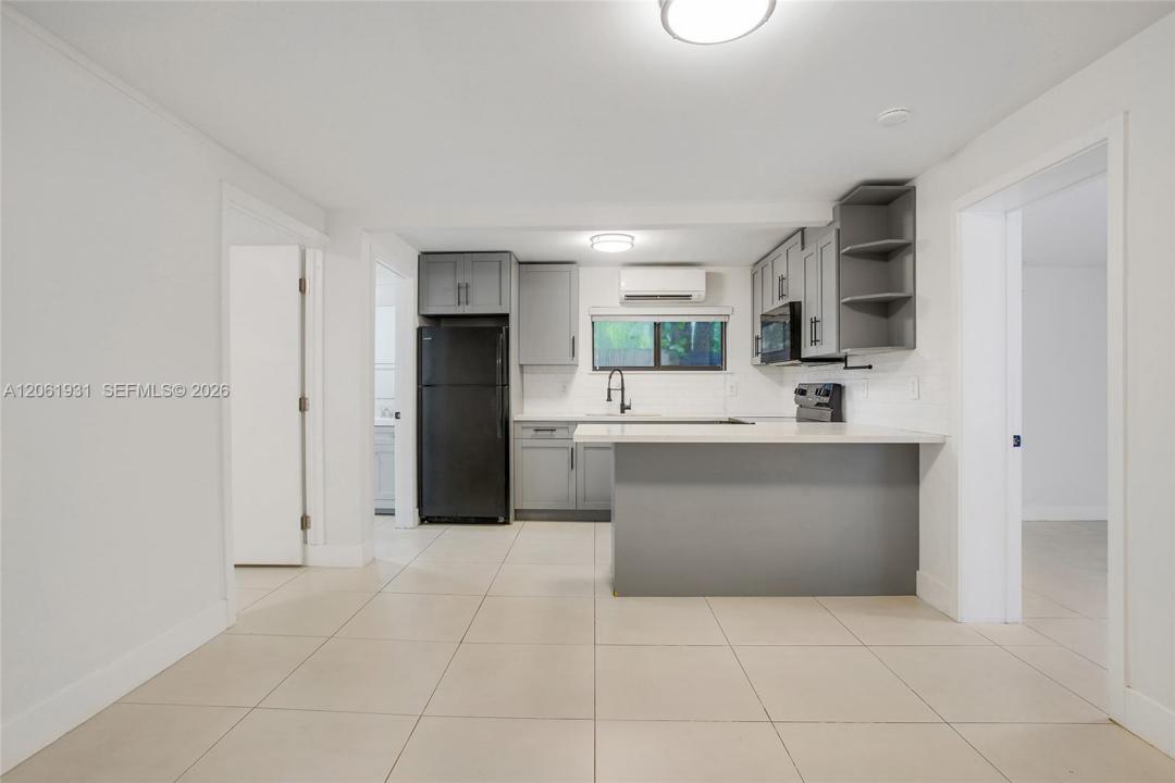 Miami, Florida 33181, Stati Uniti