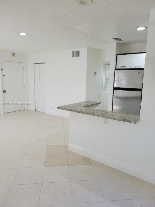 Coral Springs, Floride 33065, États-Unis
