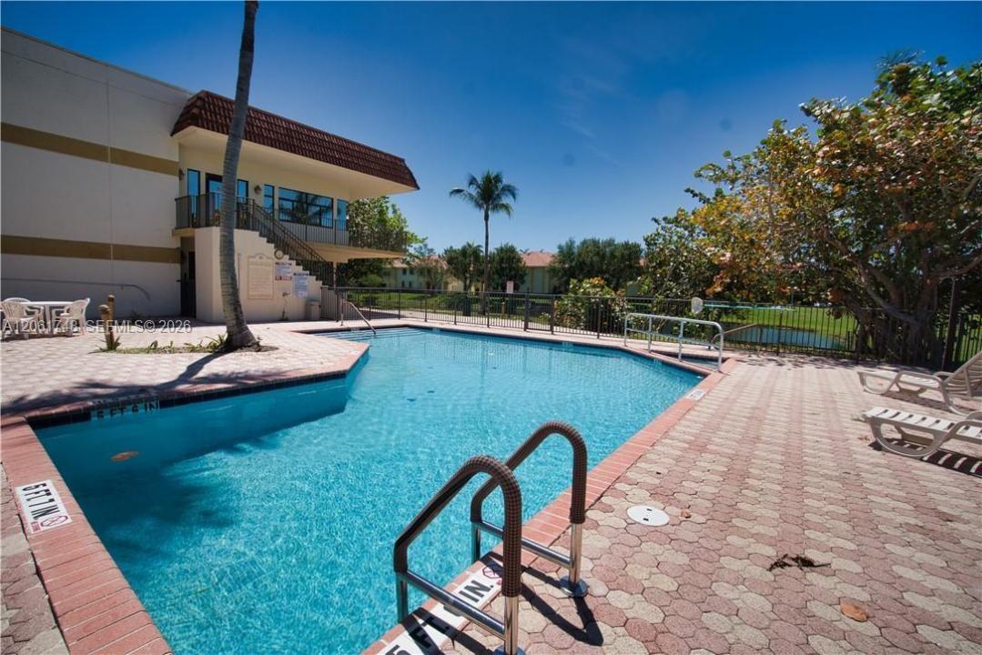 6235 SW 47th Mnr 204, Davie, Florida 33314, Stati Uniti