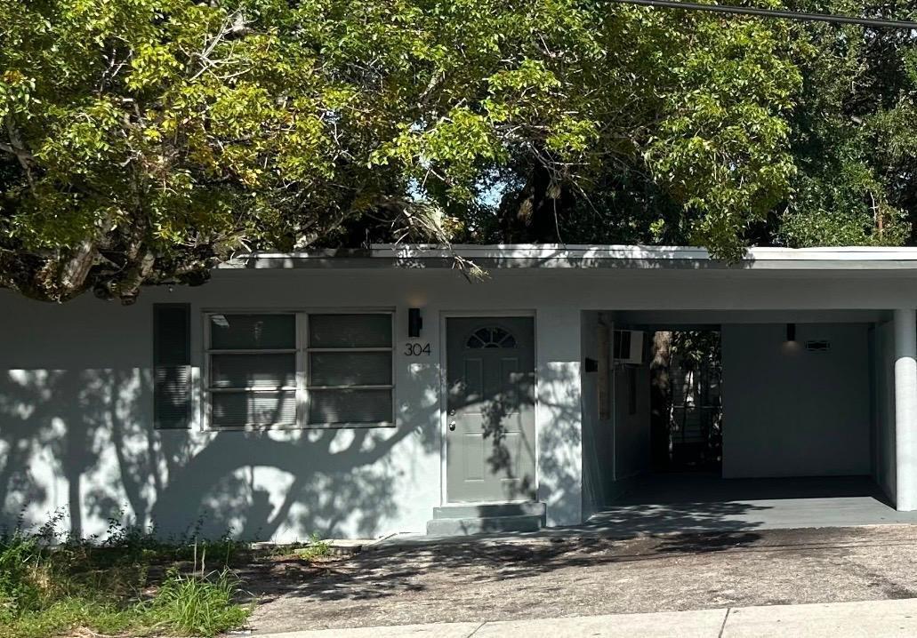 304 NW 14th Avenue, Fort Lauderdale, Floride 33311, États-Unis