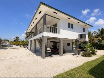 31226 Hollerich dr 1, Big Pine, Floride 33043, États-Unis