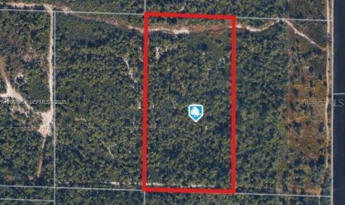 2000 WOODLAND GRADE ROAD, Naples, Floride 34117, États-Unis