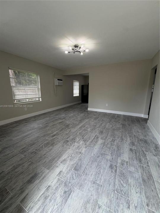 1140 NE 1st Ave 1140, Fort Lauderdale, Floride 33304, États-Unis