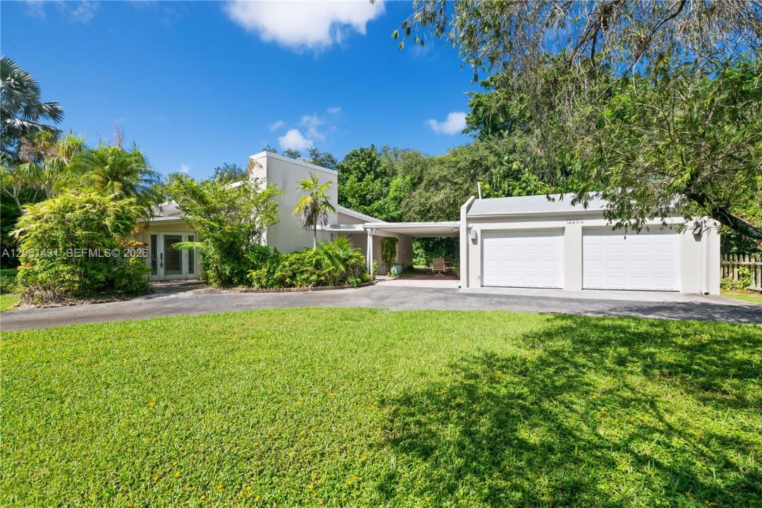 12200 SW 74th Ct, Pinecrest, Florida 33156, Stati Uniti