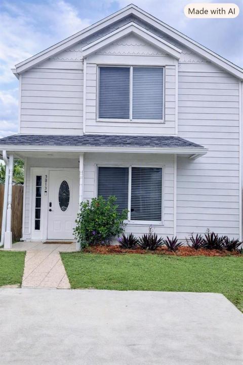 5813 Wild Lupine Court, West Palm Beach, Флорида 33415, Соединенные Штаты