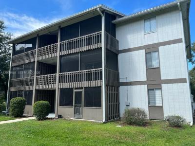6519 W Newberry Rd 1014, Gainesville, Floryda 32605, USA
