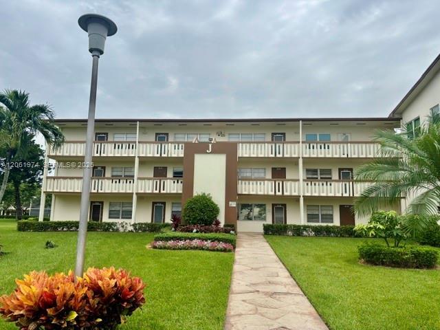394 Mansfield J, Boca Raton, Floryda 33434, USA