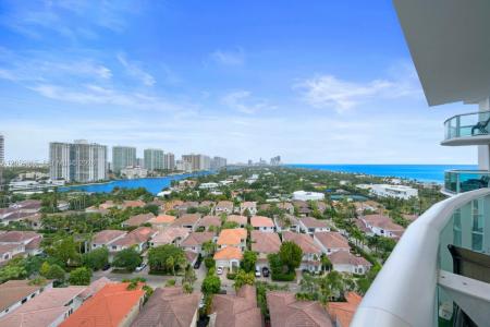 19370 Collins Ave 1622, Sunny Isles Beach, Florida 33160, USA
