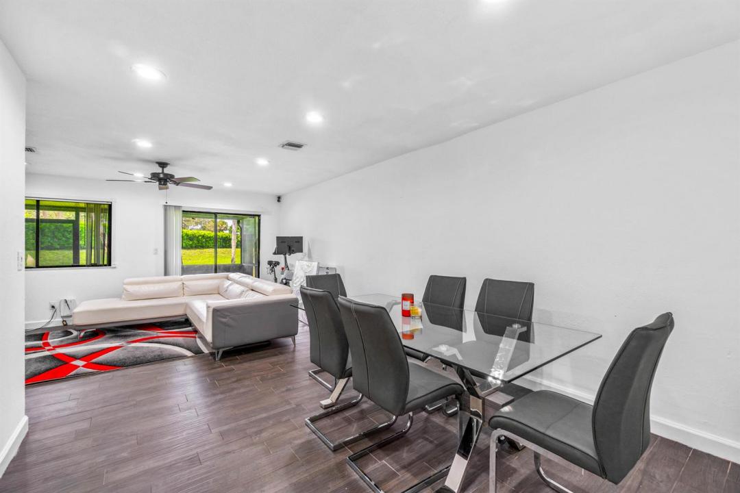 3703 Inlet Circle, פלורידה 33463, ארצות הברית של אמריקה