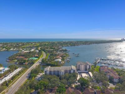 11370 Twelve Oaks Way 614, North Palm Beach, Флорида 33408, Соединенные Штаты
