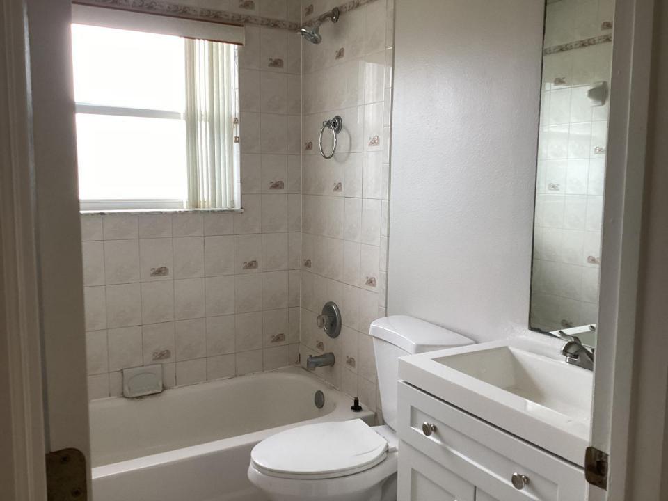 1813 Ashton E Drive, Floryda 34771, USA