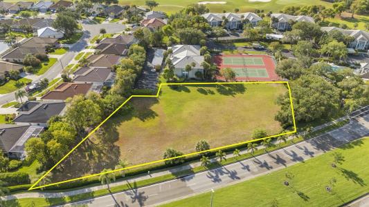 8151 Twelve Oaks Circle, Naples, Floride 34113, États-Unis