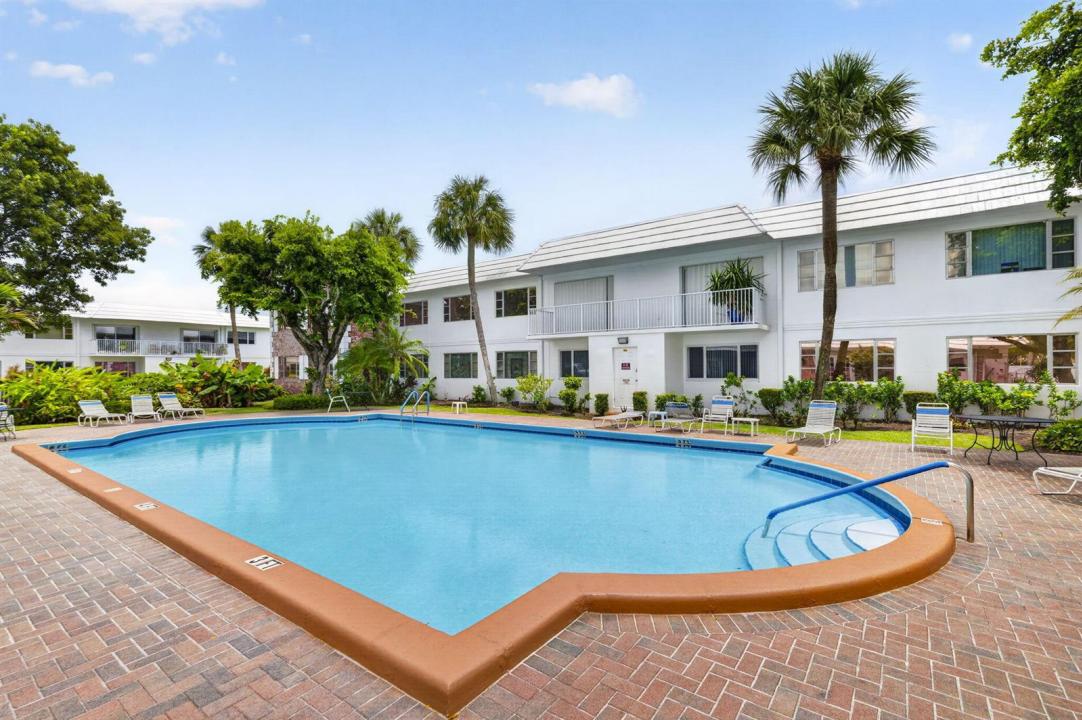 400 S Cypress Road 427, Pompano Beach, Florida 33060, Stati Uniti