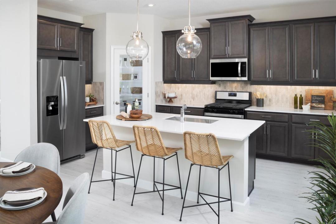10117 SW ZAHARI Drive, Port St. Lucie, Florida 34987, USA