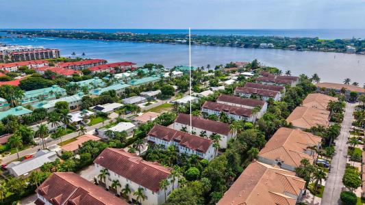 116 OCEAN CAY Way, Hypoluxo, Floride 33462, États-Unis