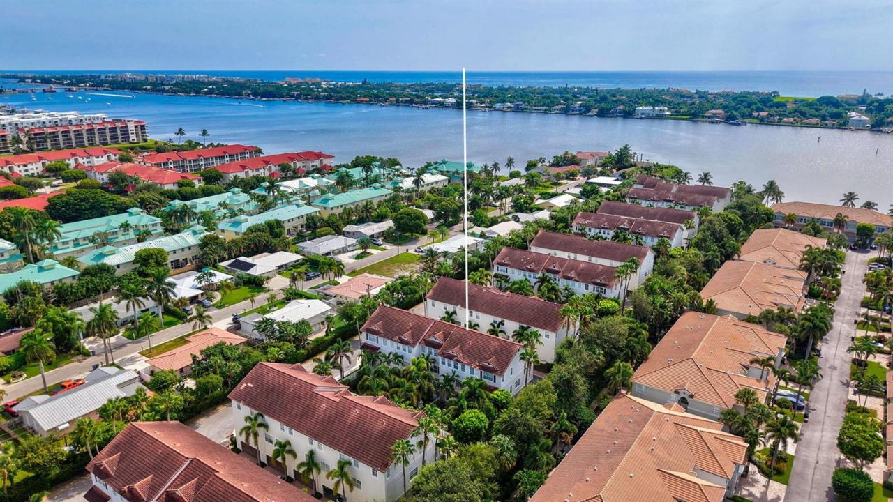 116 OCEAN CAY Way, Hypoluxo, Florida 33462, Amerika Birleşik Devletleri