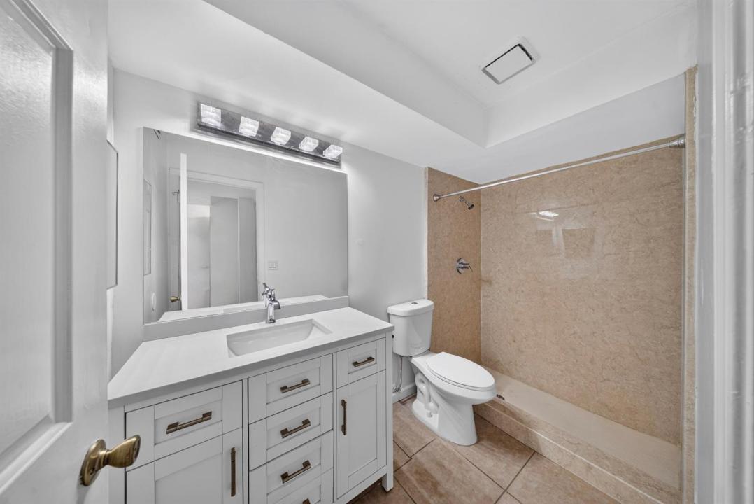 2811 Stoneway Lane A, Fort Pierce, Floride 34982, États-Unis