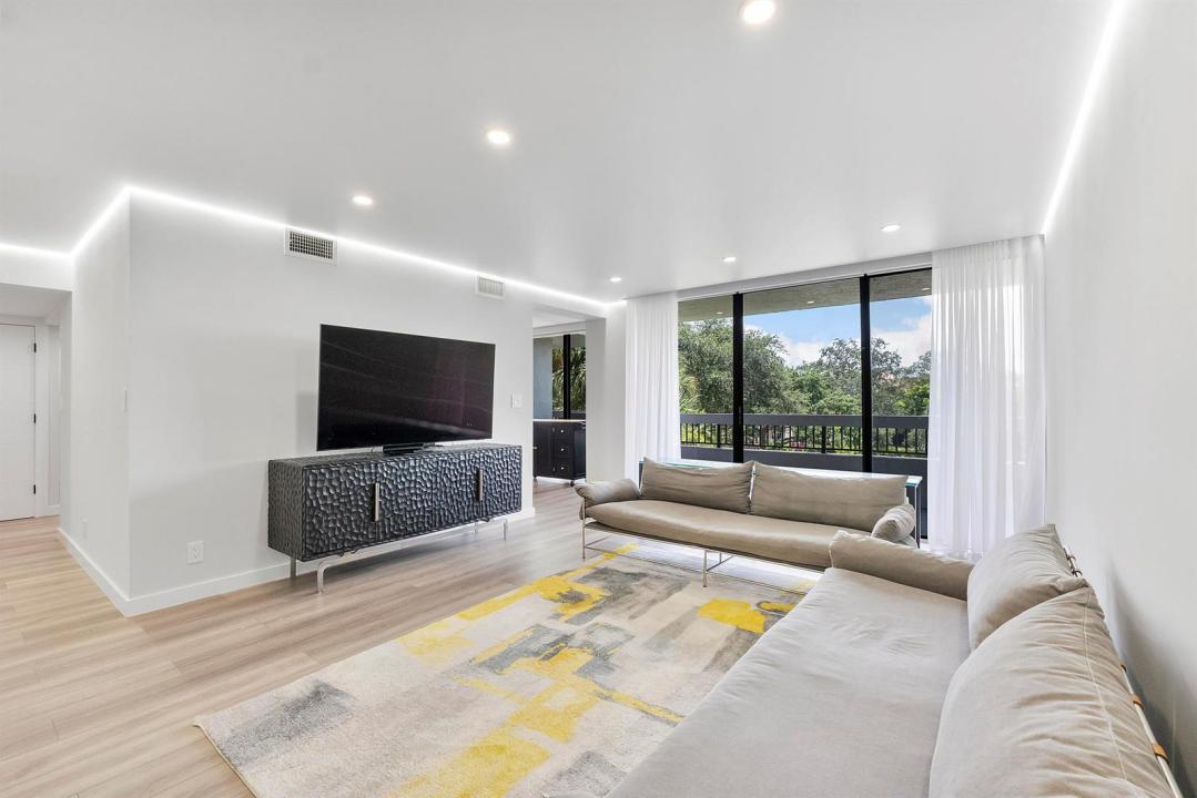 23200 Camino Del Mar 302, Boca Raton, Floride 33433, États-Unis