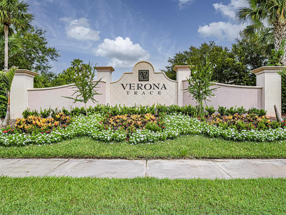 10092 W VILLA Circle, Vero Beach, Floride 32966, États-Unis