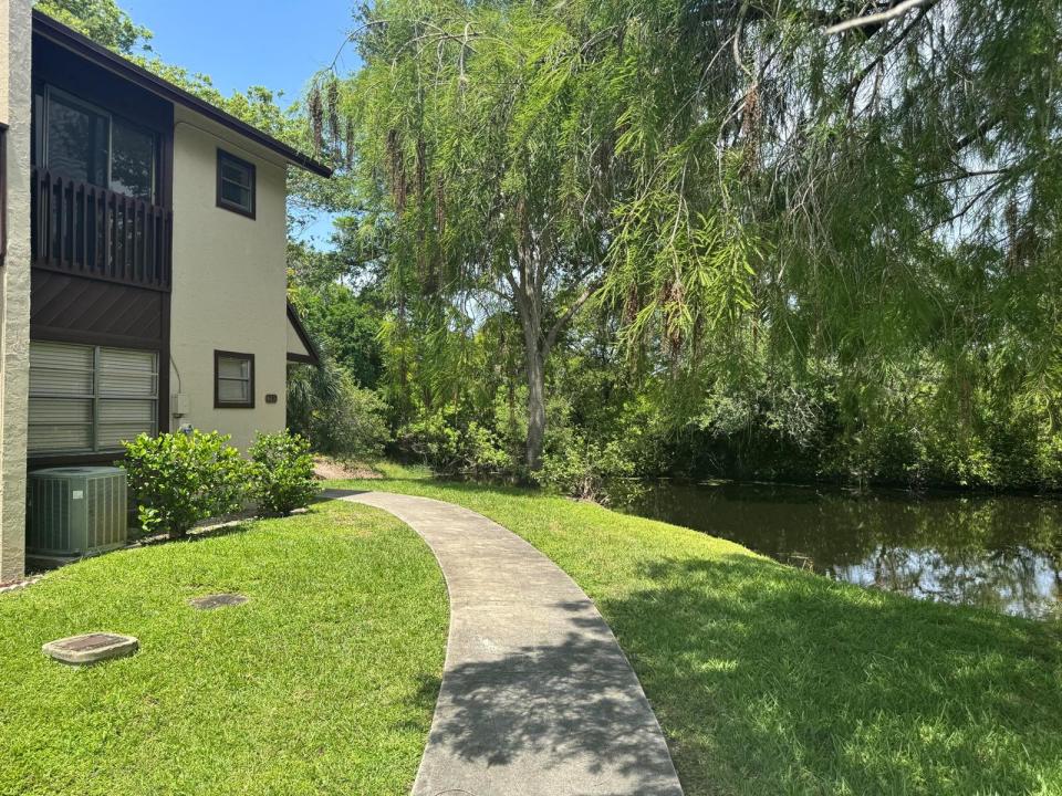 613 NW 47TH Street, Deerfield Beach, Floride 33064, États-Unis