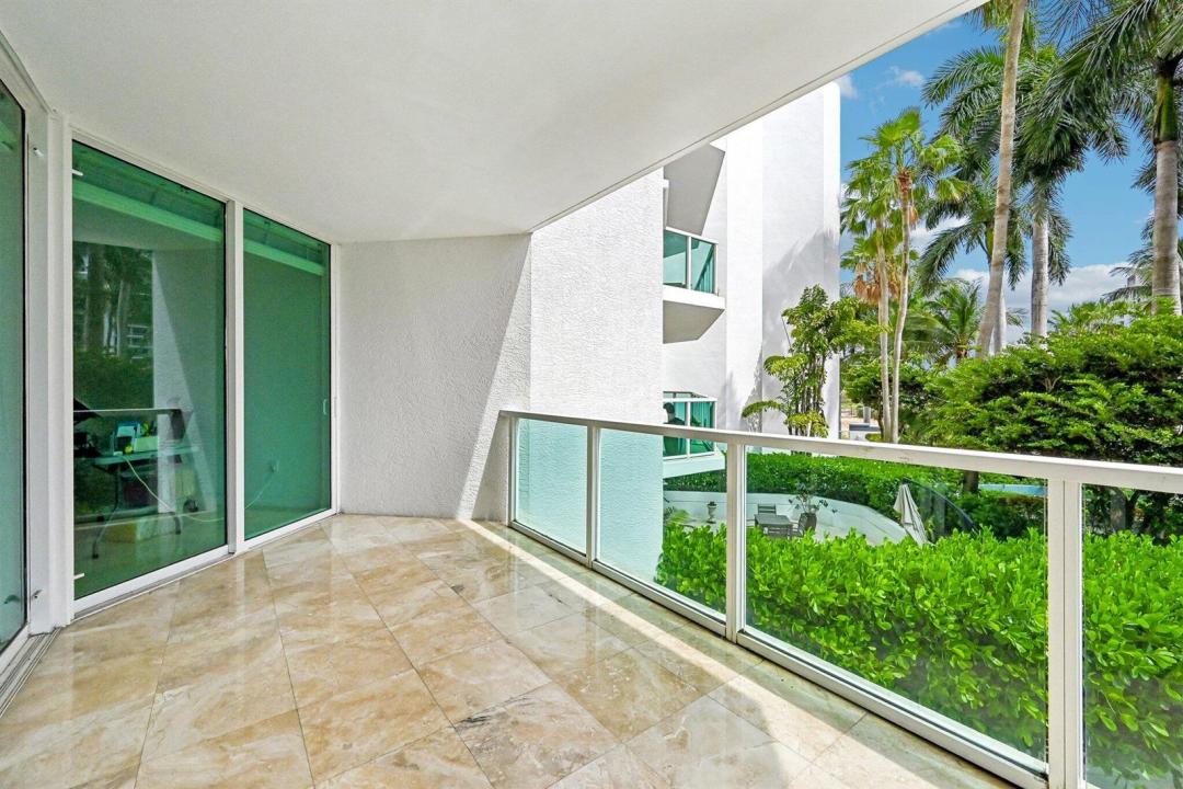 550 SE Mizner Boulevard B206, Boca Raton, Florida 33432, Stati Uniti