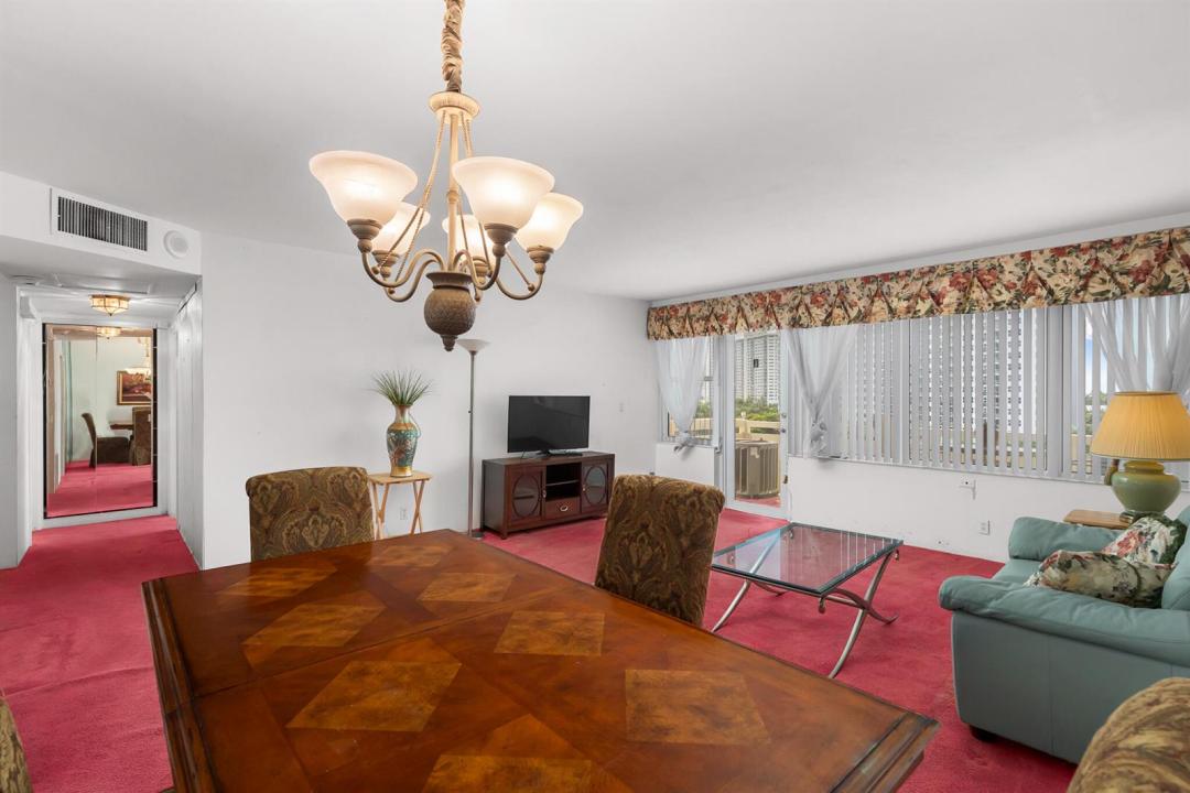 3200 NE 36TH Street 618, Fort Lauderdale, Floride 33308, États-Unis