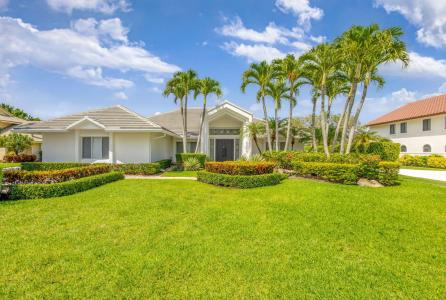 11 MARLWOOD Lane, Palm Beach Gardens, Flórida 33418, Estados Unidos