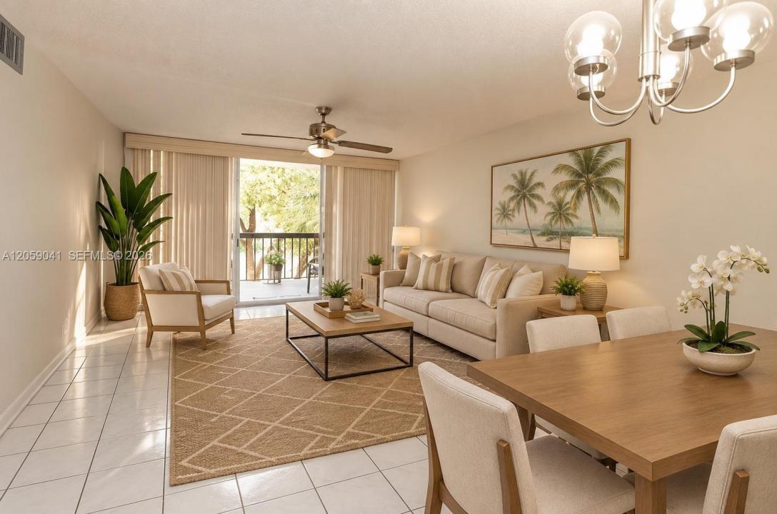 10425 SW 112th Ave 325, Miami, Florida 33176, USA