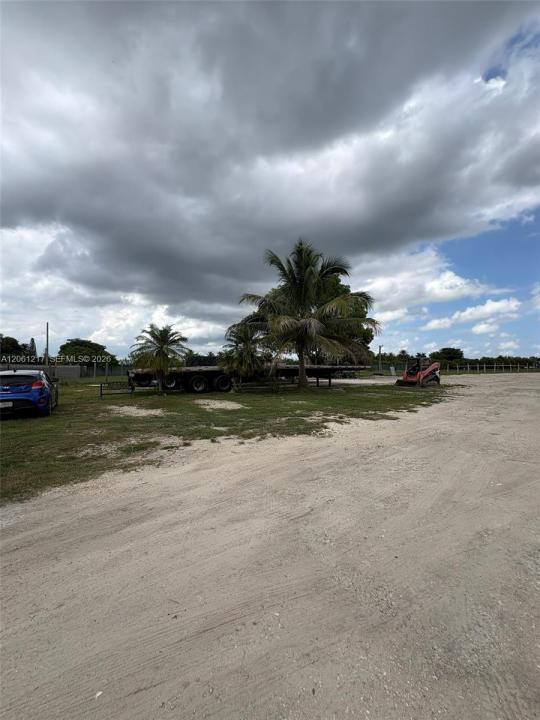 12495 SW 199 AVE, Miami, فلوريدا 33196, الولايات المتحدة