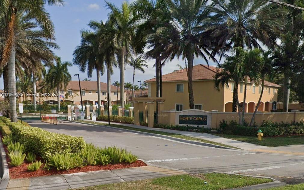 541 Princess Dr, Margate, Floride 33068, États-Unis