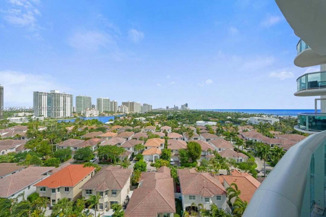 19370 Collins Ave 1122, Sunny Isles Beach, Florida 33160, USA