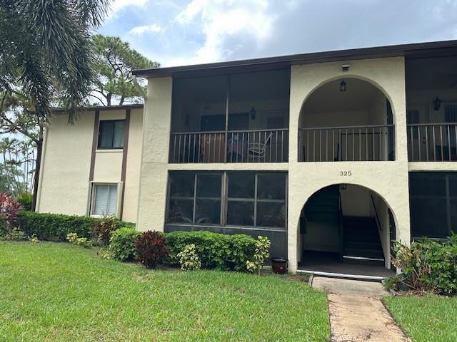 325 Knotty Pine Circle A-1, Flórida 33463, Estados Unidos