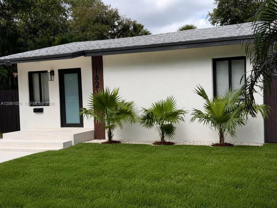1621 SW 11th Ct, Fort Lauderdale, Floride 33312, États-Unis