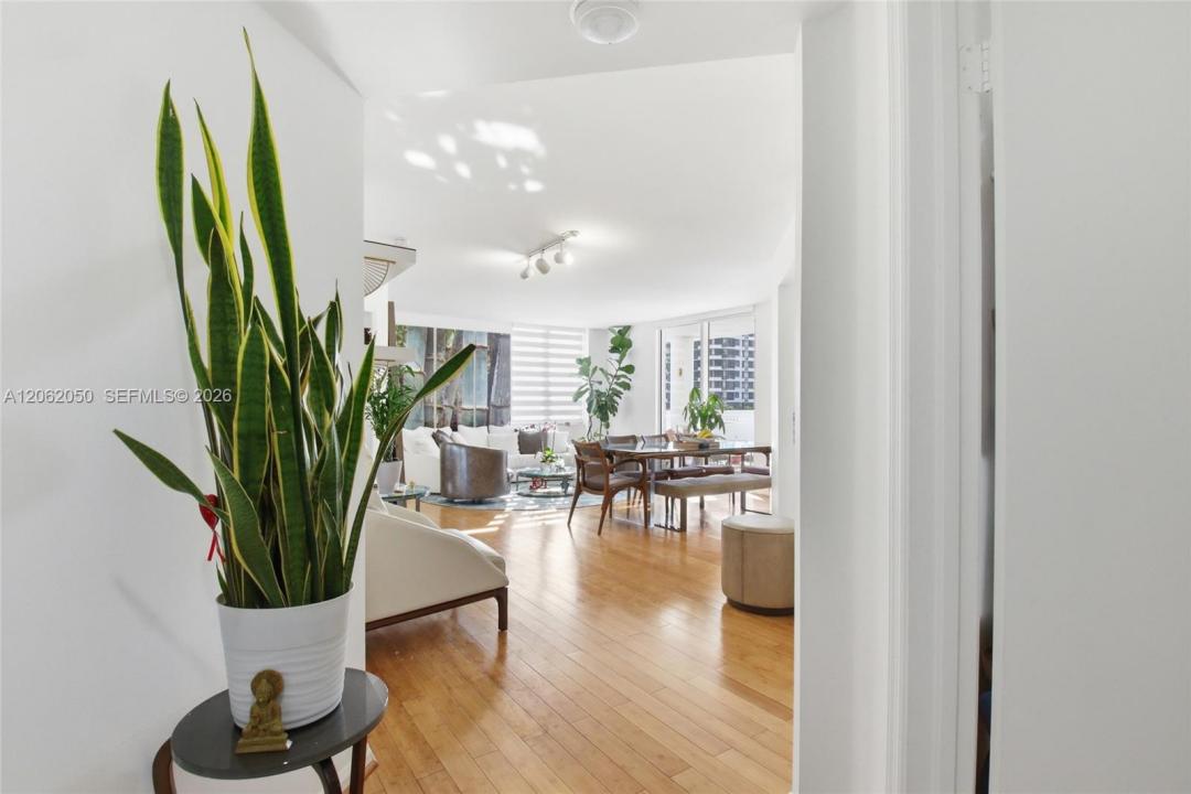 701 Brickell Key Blvd 610, Miami, Floride 33131, États-Unis