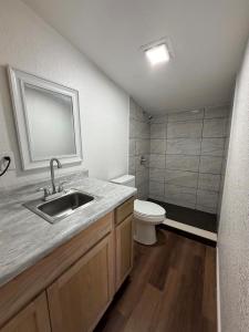14131 NW 3RD Avenue E, Miami, Floride 33168, États-Unis