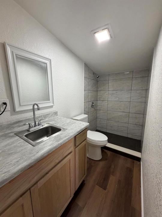 14131 NW 3RD Avenue E, Miami, Florida 33168, Stati Uniti