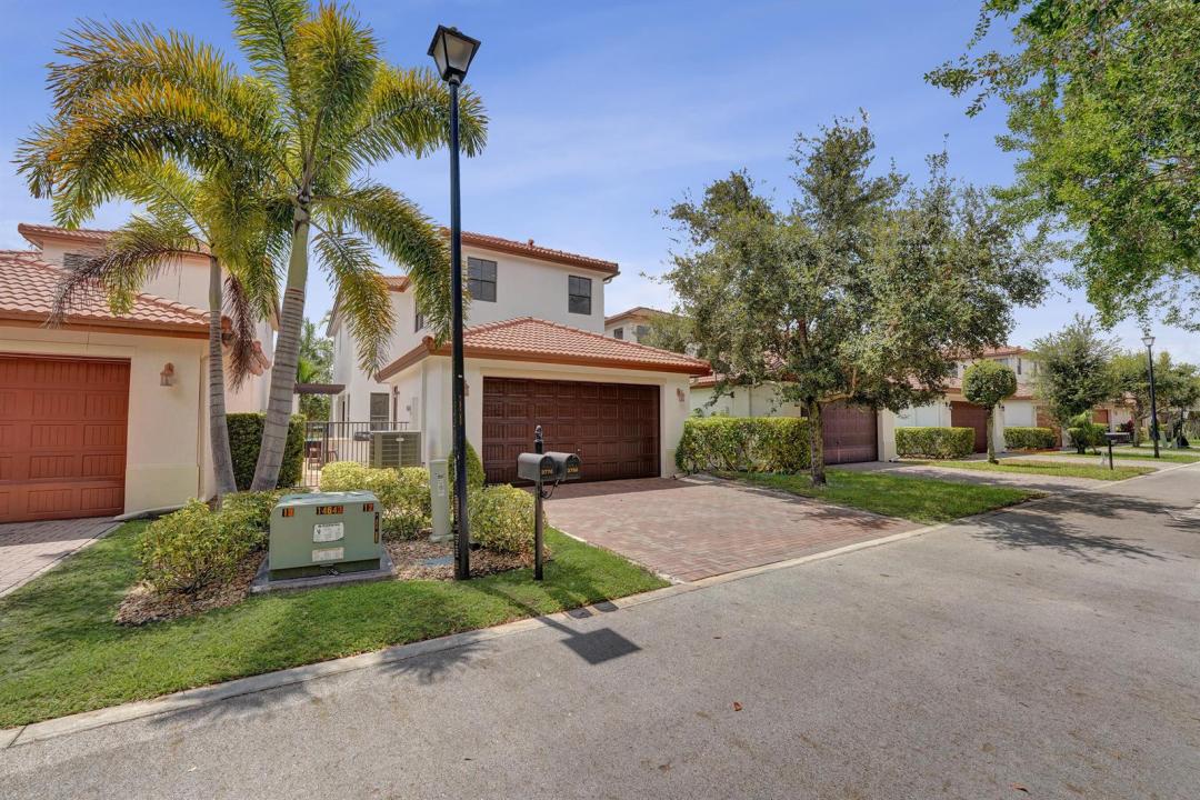 3760 NW 84TH Way, Cooper City, Floride 33024, États-Unis