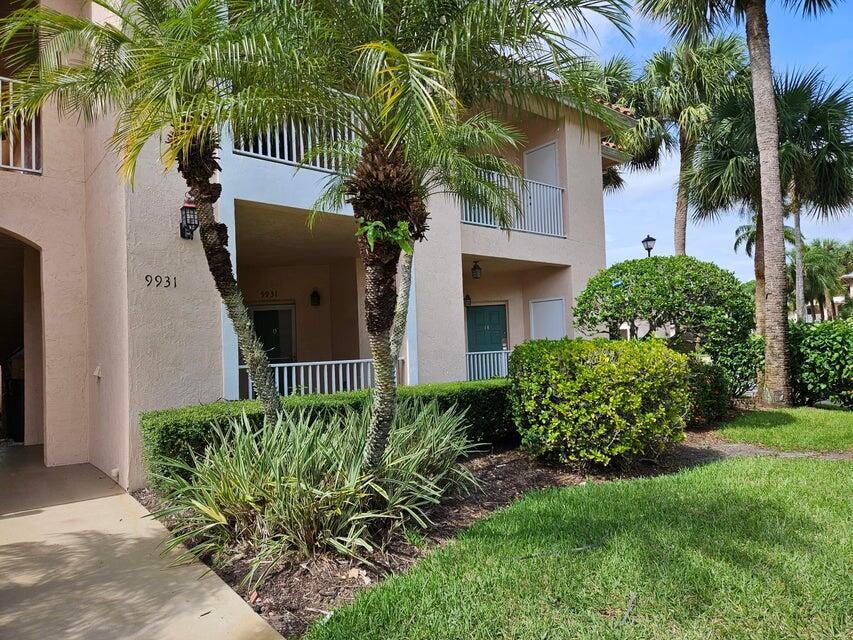9931 Perfect Drive B, Port St. Lucie, Florida 34986, Stati Uniti