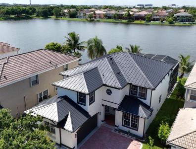 15344 SW 19th Street, Miramar, Flórida 33027, Estados Unidos