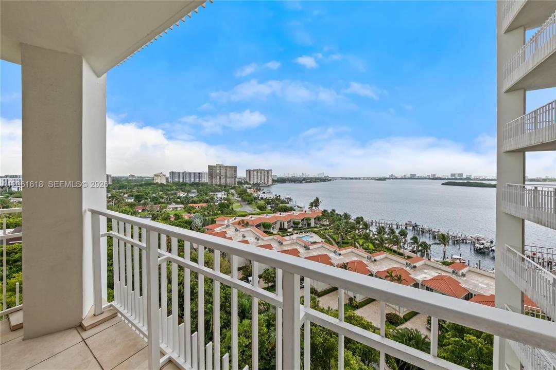 4000 Towerside Ter 1405, Miami, Floride 33138, États-Unis