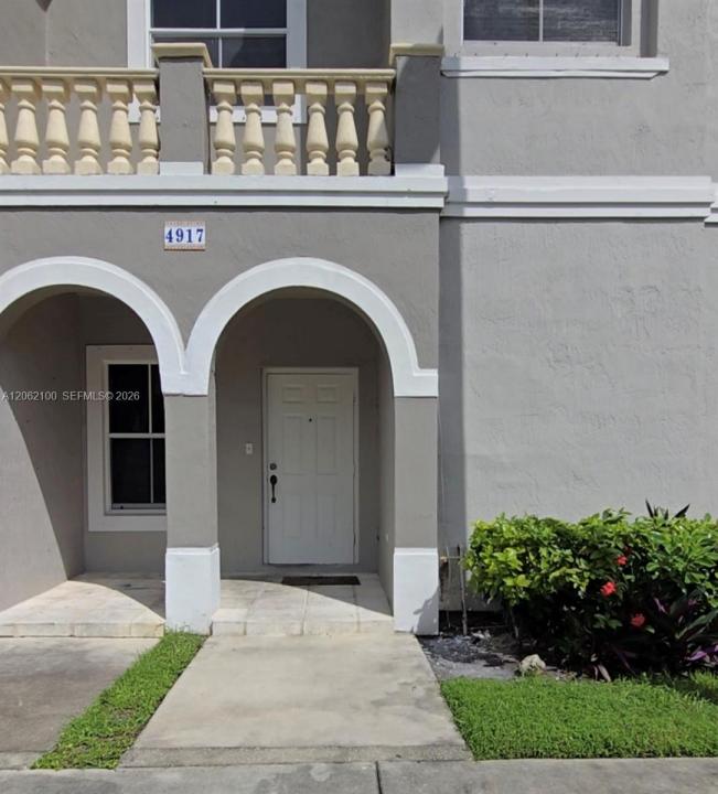4917 SW 141st Ave 4, Miramar, فلوريدا 33027, الولايات المتحدة