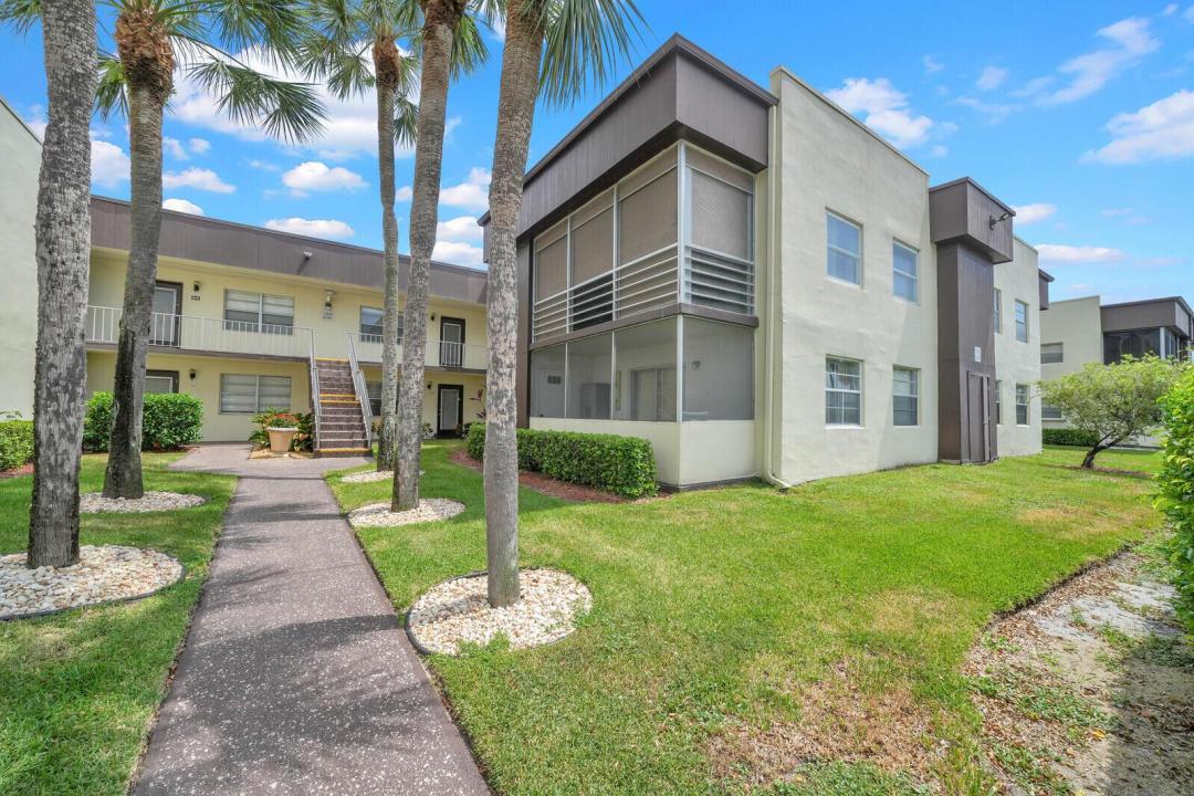 742 Normandy P, Delray Beach, 플로리다 33484, 미국