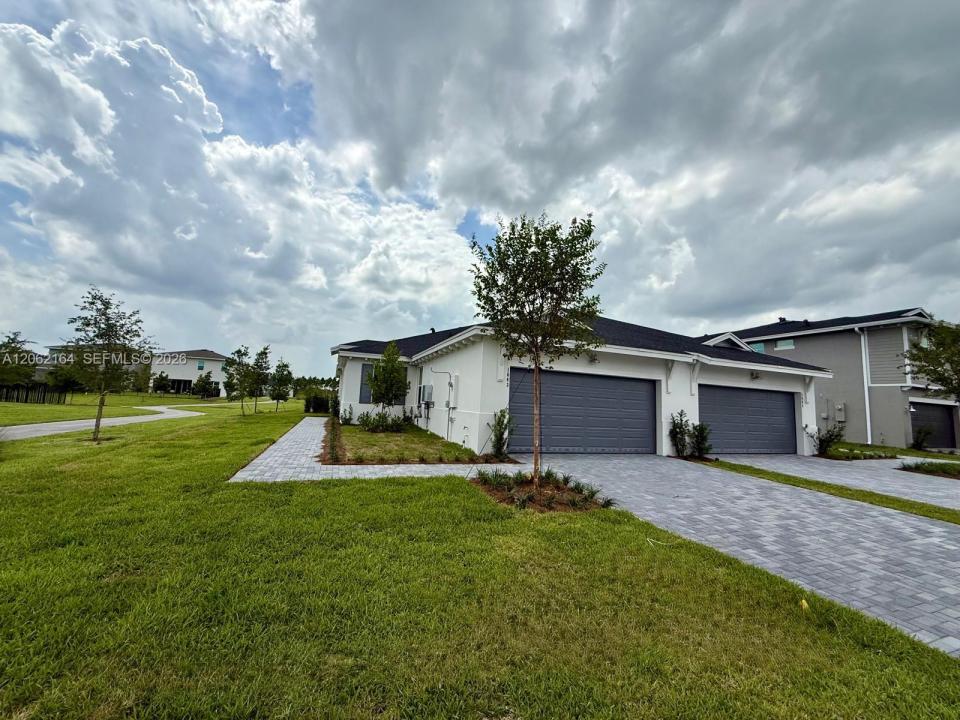 1643 Pelican Post Pl 1643, Loxahatchee, Floride 33470, États-Unis