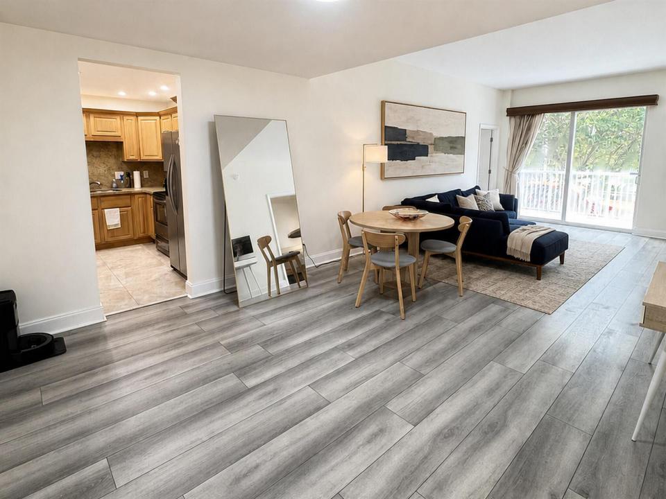 1801 S FLAGLER Drive 104, West Palm Beach, Florida 33401, USA