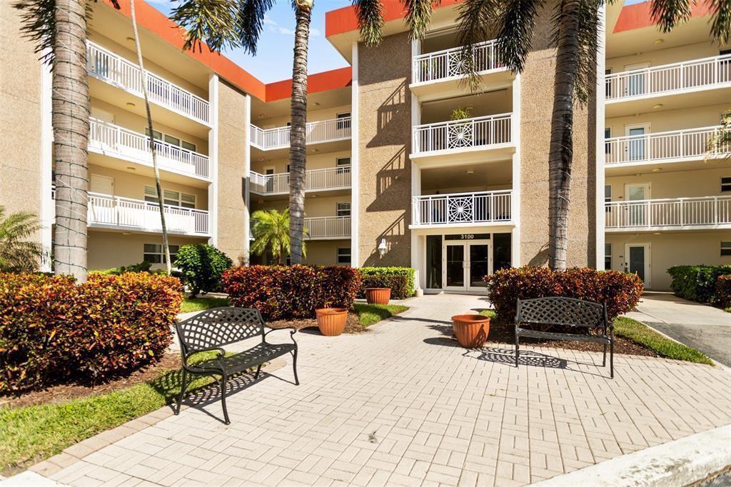 3100 NE 48th Court 413, Lighthouse Point, Florida 33064, USA