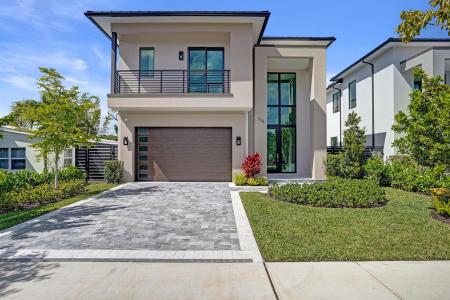 235 NE 11th Street, Delray Beach, Florida 33444, USA