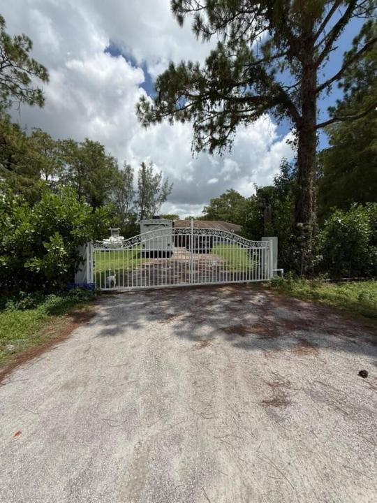 17995 31ST N Road, Florida 33470, Stati Uniti